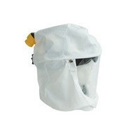 Honeywell PA131 North PRIMAIR Hood With Neck Seal